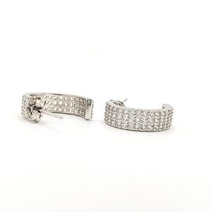 Beautiful Earrings
